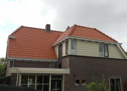 Achterzijde