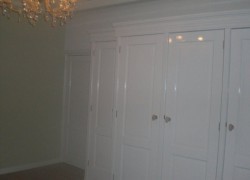 Kast