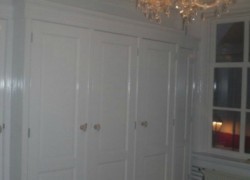 Kast