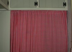 Kozijnen / Deuren