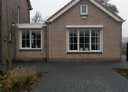mantelzorgwoning 2