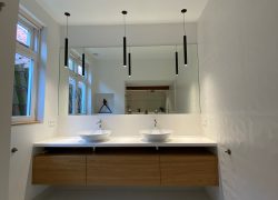 project Willemstad
